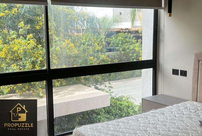 8293645 - الصورة الرئيسية للعقار