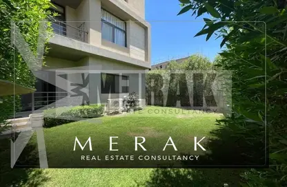 شقة - 2 غرف نوم - 2 حمامات للبيع في مون ريزيدنس - فيفث سكوير - التجمع الخامس - مدينة القاهرة الجديدة - القاهرة