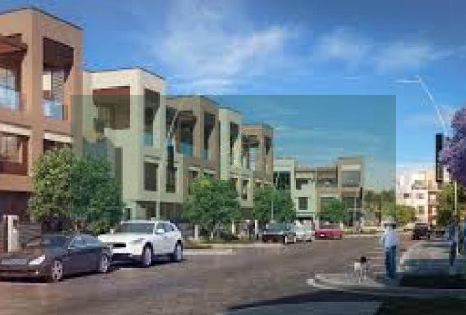 8126097 - Property Image 3