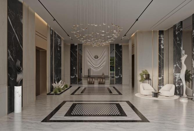 8318957 - Property Image 2