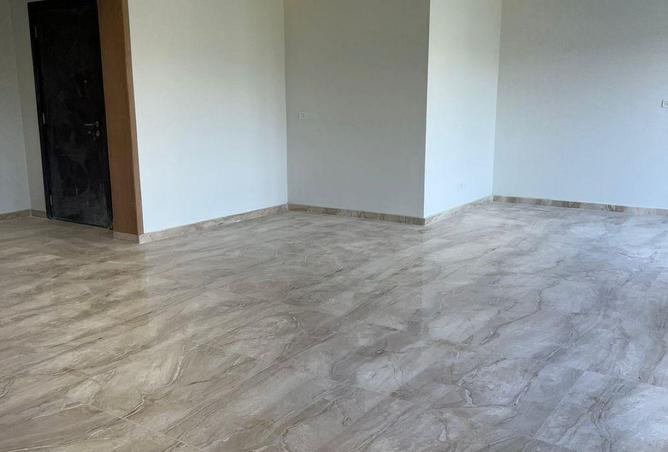 8061183 - صورة العقار 3