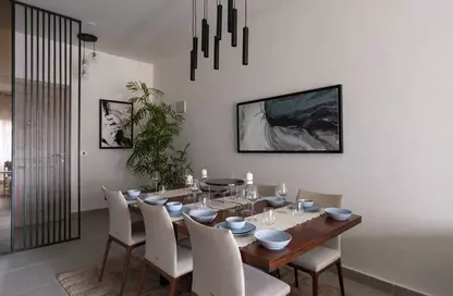 Apartment - 3 Bedrooms - 2 Bathrooms for sale in Sheraton Al Matar - El Nozha - Cairo