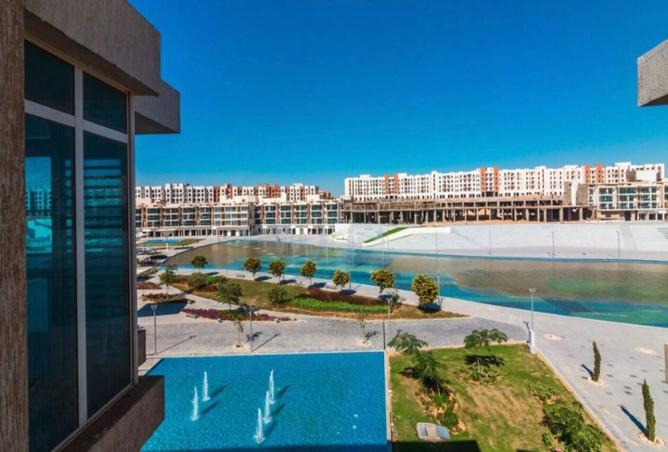 8020974 - الصورة الرئيسية للعقار