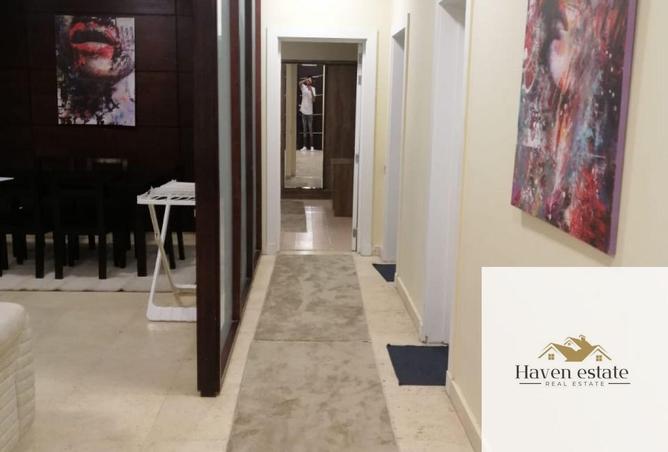 8312004 - صورة العقار 2