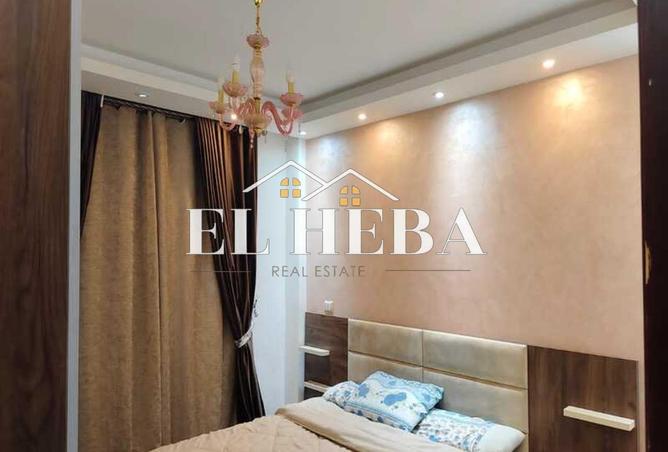 7439116 - Property Image 2