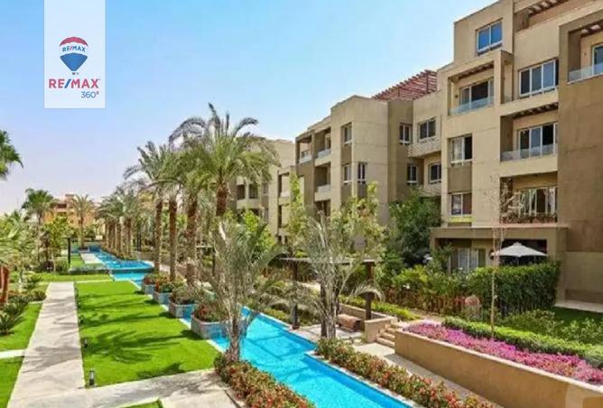 8253450 - Property Image 3