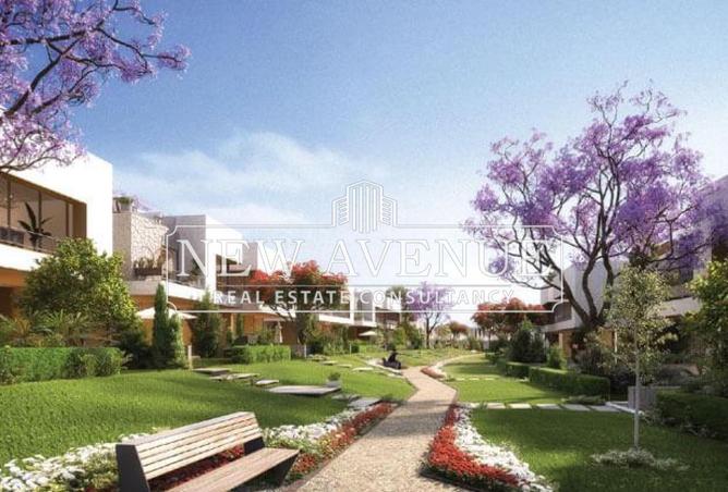 8484940 - Property Image 3