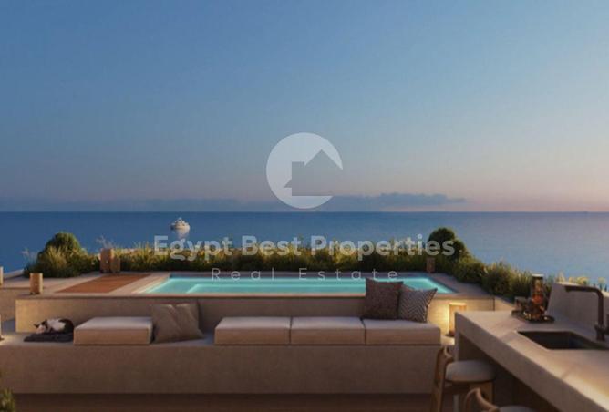 8527080 - صورة العقار 3