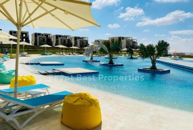 8469810 - Property Image 3