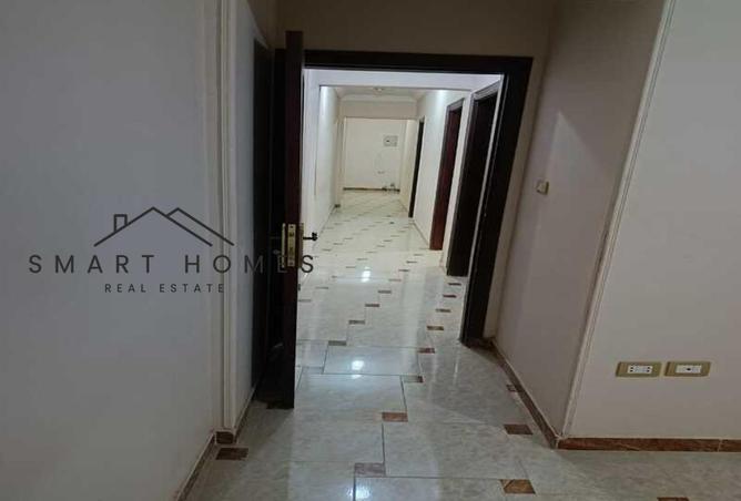 8035906 - الصورة الرئيسية للعقار