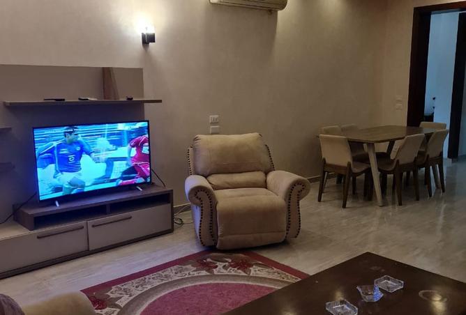 8212151 - Property Main Image