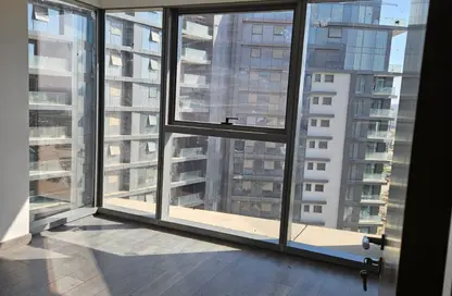 Apartment - 3 Bedrooms - 3 Bathrooms for rent in Zed Towers - Sheikh Zayed Compounds - Sheikh Zayed City - Giza