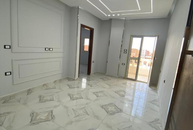 7910563 - صورة العقار 2