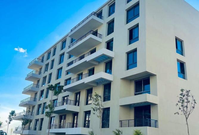 8538613 - صورة العقار 3