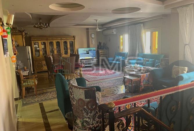 8015563 - Property Image 3