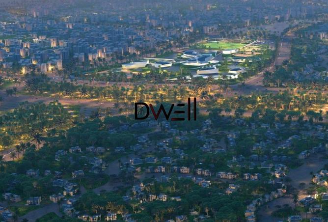 8402280 - صورة العقار 3