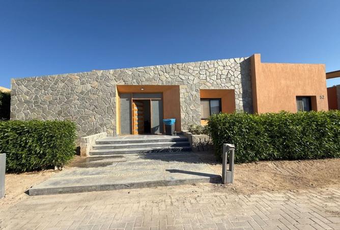7999550 - Property Main Image