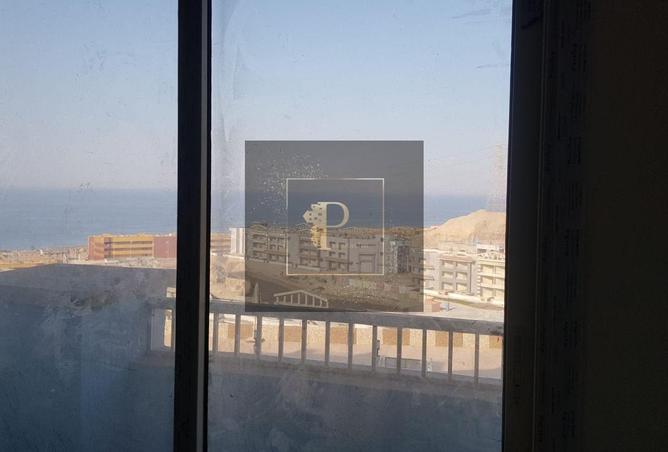 8143221 - صورة العقار 3