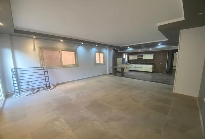 8346386 - الصورة الرئيسية للعقار