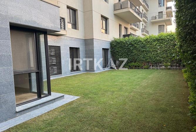 8388874 - Property Image 2