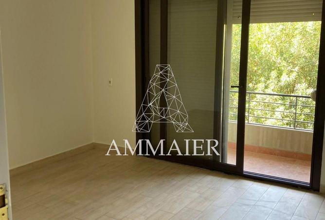 8213212 - Property Image 2