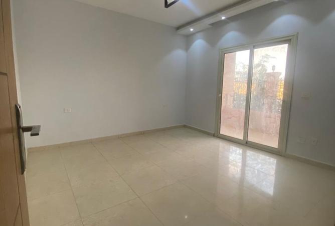 8560742 - Property Image 2