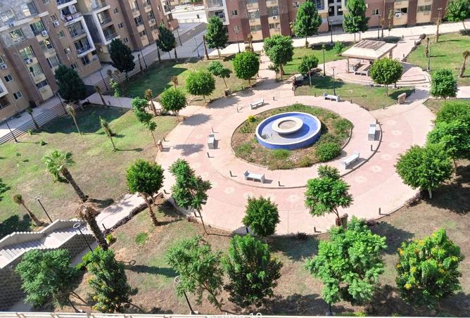 8517787 - الصورة الرئيسية للعقار