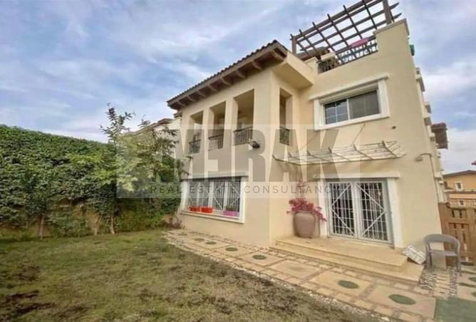 8530077 - Property Main Image