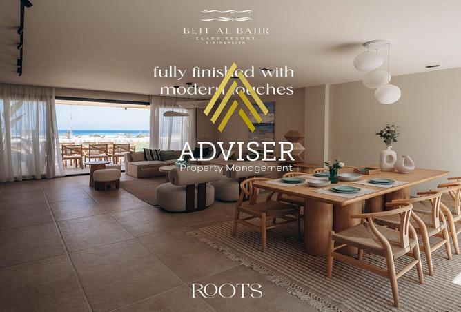 8248192 - Property Image 3