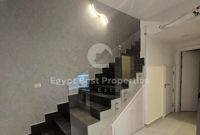 8465493 - Property Image 3