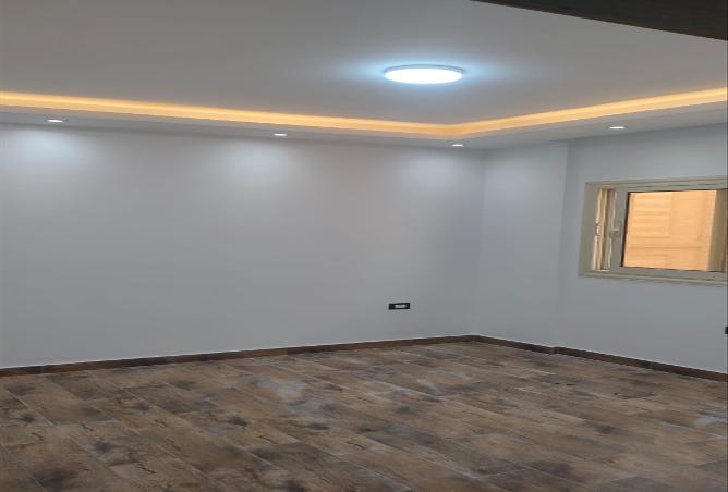 7979502 - الصورة الرئيسية للعقار