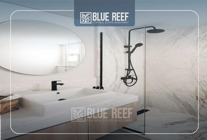 8406292 - صورة العقار 3