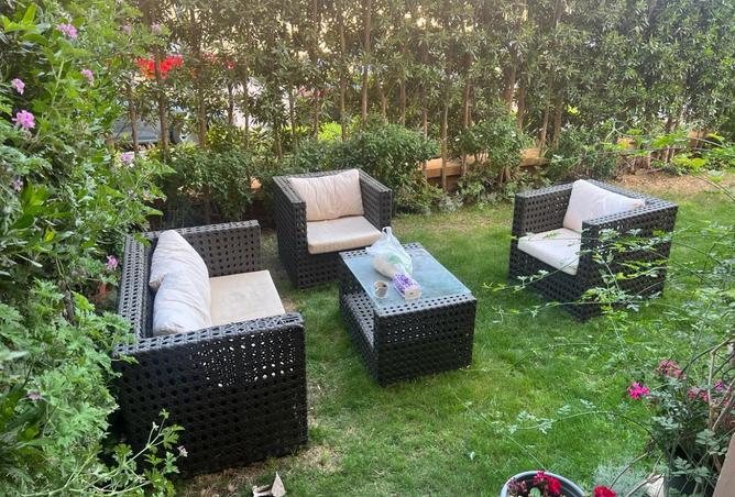 8239365 - صورة العقار 2