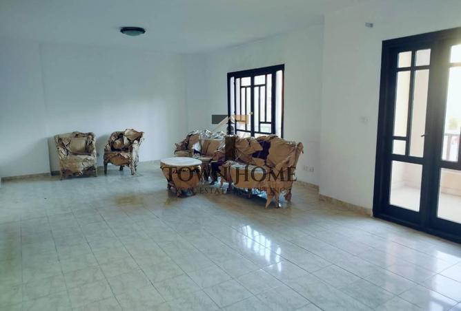 8541018 - Property Main Image