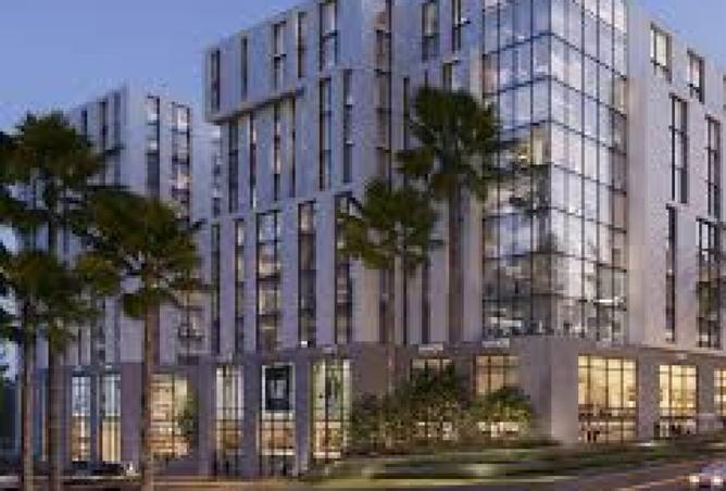 8510229 - Property Image 3