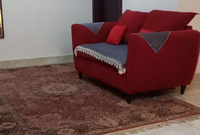 7953493 - صورة العقار 3