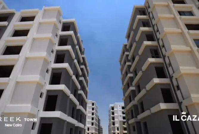 8190744 - الصورة الرئيسية للعقار