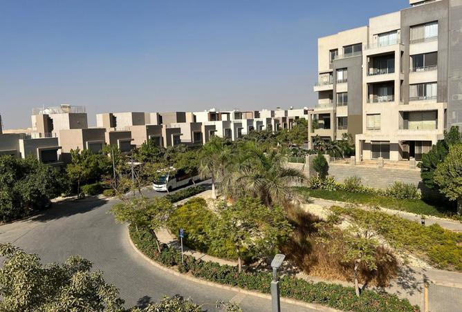 8494893 - صورة العقار 2