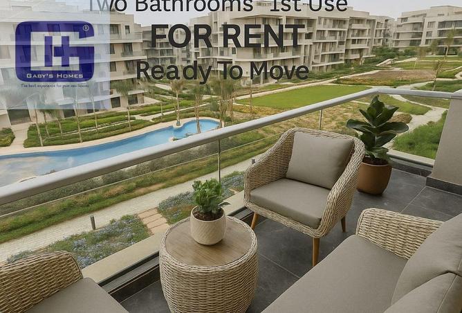 8511758 - Property Main Image