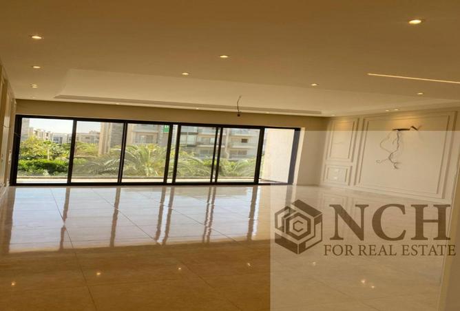 8524223 - Property Main Image