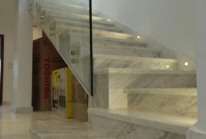 8180272 - صورة العقار 3