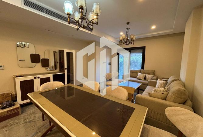 8129846 - الصورة الرئيسية للعقار
