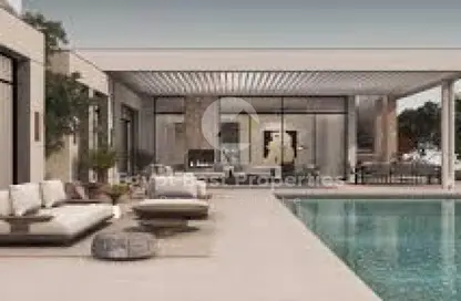 Apartment - 2 Bedrooms - 2 Bathrooms for sale in Vye Sodic - New Zayed City - Sheikh Zayed City - Giza