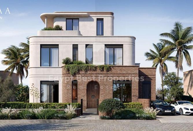 8210898 - Property Main Image