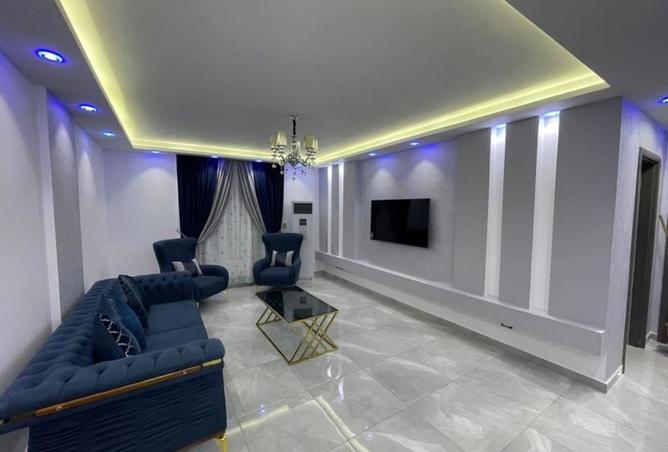 8268215 - صورة العقار 2