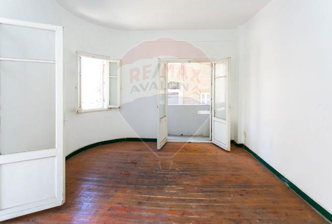 7566288 - Property Image 2