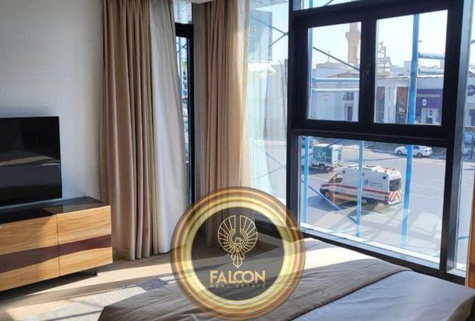 8406410 - Property Image 2