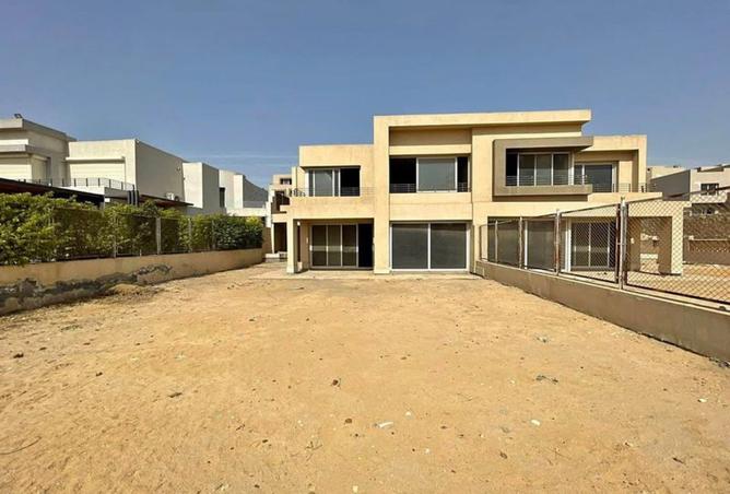 8546125 - Property Main Image