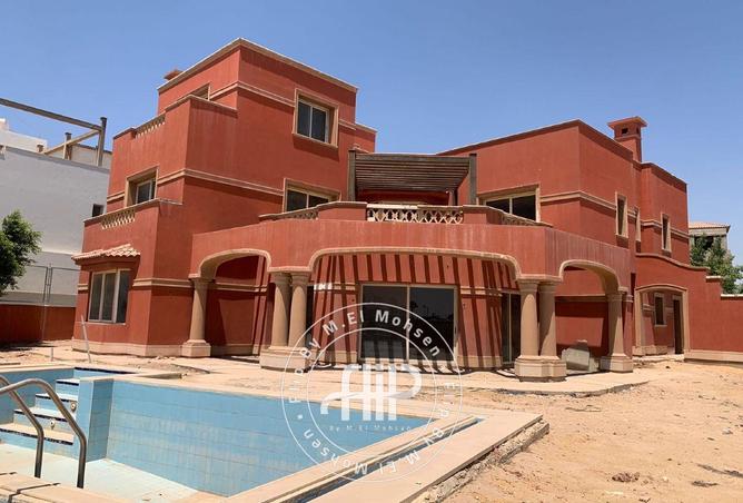 8159941 - صورة العقار 3