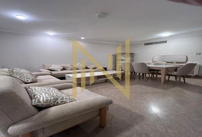 8522159 - الصورة الرئيسية للعقار